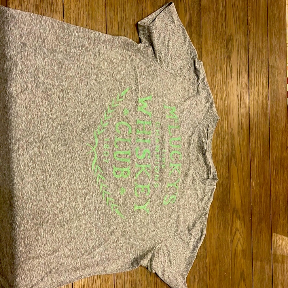 Men shirt